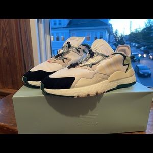 Ivy Park Nightjogger